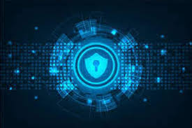 Kaspersky Hybrid Cloud Security Now Simplifies Large Scale Deployment Of Protection For Virtualization Crn India