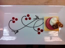 1000 Ideas About Plated Desserts On Pinterest Pastry Chef Dessert Decoration Plated Desserts Desserts