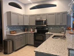 Our extensive experience in designing and remodeling your kitchen, baths & flooring. Kitchen Remodeling Ap Advanced Inc
