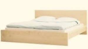 Bett Malm Ikea Unique Bett Ikea Malm 140 200 Birke Inkl Lattenrost In Boblingen Ikea Malm Malm Ikea