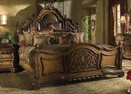 Aico Bedroom Furniture Decorating Tuscan Bedroom Luxurious Bedrooms Tuscan Furniture