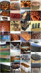 Haven Recap N Stuff Reality Daydream Staining Wood Wood Diy Redo Furniture