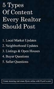 First Time Home Buyers Nikitas Kouimanis Mr Mortgage Fha Va Loans Real Estate Marketing Real Estate Marketing Plan Real Estate Quotes