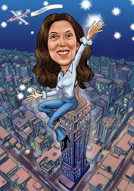 Order A Caricature From Photo Online 1 Quality For The Cheapest Price Caricature From Photo Cartoon Photo Caricature Discover classes on caricature, cartoon, character design, and more.