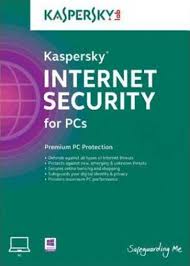 Buy Kaspersky 2019 Internet Security 3 Pc 1 Year Eu In Scdkey