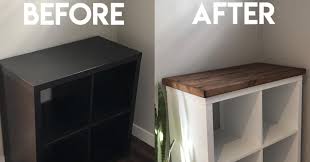 17 Genius Ways That People Hacked Their Geek Kid Desk Minecraft Bedroom Kid Desk Minecraft Ikea Ha In 2020 Ikea Furniture Hacks Ikea Furniture Furniture Hacks