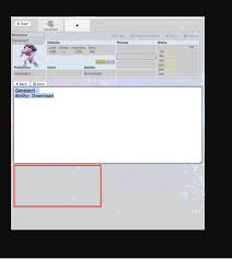 Provide A Way To Easily Import Sets Into The Teambuilder Issue 1357 Smogon Pokemon Showdown Client Github