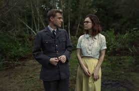 Facebook is showing information to help you better understand the purpose of a page. F7nmfxs9wmglkm