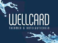 Indoor Wasserwelt Rulantica Ist Eroffnet Schwimmbad De Ferienanlagen Wellenbad Europa