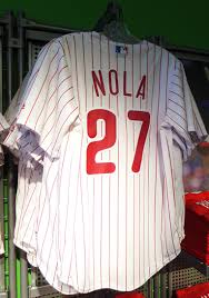 Fan Fun Holiday Daily Deals At Phillies 12 Days Of Christmas Dec 13 24 12 Days Of Christmas Phillies Team Shirts
