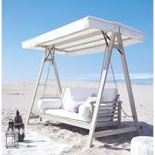 Hollywood Schaukel Inkl Auflagen Akazie Massiv Schaukel Gartenschaukel Hollywoodschaukel Selber Bauen