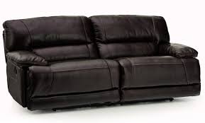 Fleet Street Power Reclining Sofa By Flexsteel Furniture Industries Inc Sofa Power Reclining Sofa Reclining Sofa