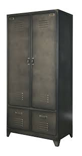 Industrial Style Lockers Cabinets Steel Storage Cabinets Industrial Storage Cabinets Industrial Style Bedroom