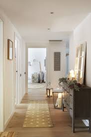 Como Decorar Pasillos Ideas Para La Decoracion De Pasillos Decoraciones De Casa Decoracion Entradas De Casa Decoracion De Comedor