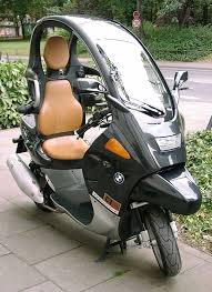 File C1rollerbmw Jpg Wikimedia Commons