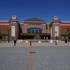 The new town cinemas 12 was opened in 2005. 4911 Courthouse Street Williamsburg Va Walk Score