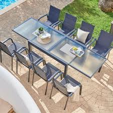 Gartenstuhl Stapelbar Anthrazit Schwarz Kaufen Gartenstuhle Gartenmobel Gartenstuhle Stapelbar