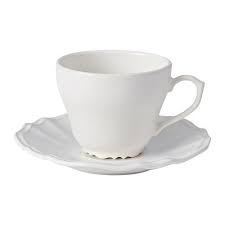 Meubles Deco Et Luminaires Pour Votre Maison Kopjes Koffiekop Tafelgerei