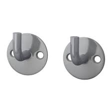 Ikea Us Furniture And Home Furnishings Ikea Bygel Bathroom Accessories Ikea Bathroom