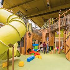 Pin On Instagram Center Parcs