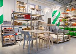 Ikea Temporary Presents Kitchen Concepts At Milan Pop Up Kitchen Concepts Ikea Kitchen Installation