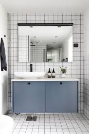 22 Ikea Metod Cabinet Hacks You Ll Definitely Enjoy Comfydwelling Com Floating Bathroom Vanities Small Bathroom Bathrooms Remodel