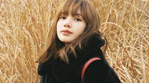 Sosok Manajer Penipu Lisa Blackpink Kini Para Member Kecewa Karena Sikapnya Tribunnews Com Mobile