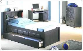 Boys Bedroom Desks Sets With Trends Also Awesome Kids Set Desk Images Rooms Go Luxury Wond Boys Bedroom Furniture Sets Boys Bedroom Sets Boys Bedroom Furniture