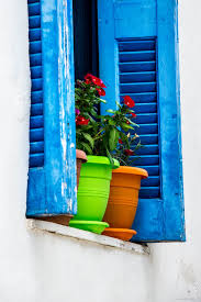 Beautiful Greece By Flemming Ege On 500px Https Www Facebook Com Pages Greek Highlights 177675879068321 Ref Hl Greece Beautiful Doors Beautiful Windows