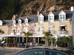Voici nos autres adresses à ne pas rater ! Hotel La Table De Jeanne Prices Reviews Erquy France Tripadvisor