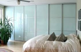 Ikea Pax Turen Turen Zeitgenossische Schlafzimmer Schiebeturen Hack Turen Als Schiebeturen Schlafzimm Ikea Pax Slaapkamer Modern Budget Keuken Verbouwen