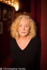 74enne, il prossimo 10 dicembre, nasce sotto il segno del sagittario. Catherine Hiegel Theatreonline Com
