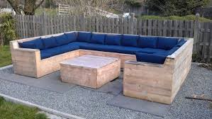1001pallets Thousands Of Pallet Furniture Ideas Diy Pallet Projects Outdoor Furniture Plans Pallet Patio Furniture Pallet Outdoor