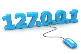Cara Melihat Ip Address Komputer Lain Dalam Satu Jaringan Lan