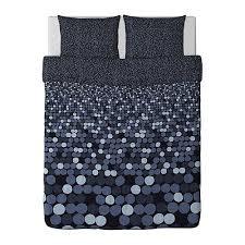 Ikea Nederland Interieur Online Bestellen Dekbedovertrek Ikea Dekbed