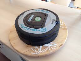 Pin By Alyssa Romero On Birthday Bear Recipes Cake Birthday Cake