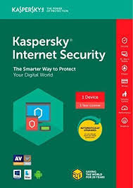 Kaspersky Internet Security Instant Email Delivery In 1 Minute At Rs 275 Piece New Delhi Id 18788230962
