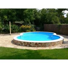 Summer Fun Schwimmbad 525 X 320 Cm L X B Schwimmbader Ruckschlagventil Pool