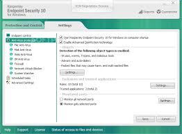 Download Kaspersky Endpoint Security For Business 11 5 0 590