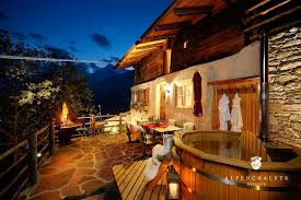 Uriges Komfort Chalet In Schenna Huttenurlaub In Schenna Mieten Urlaub Alpen Urlaub Urlaub Reisen