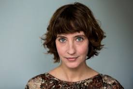 Ayse Bosse Nibelungen Festspiele Worms Ayse bosse arbeitet als autorin, schauspielerin und trauerbegleiterin.