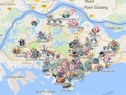 Update The Ultimate Pokemon Go Mass Walk Is Happening This Sunday Catch Pokemon Pokemon Pokemon Go