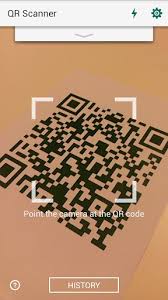Kaspersky Qr Scanner Apk Download For Android