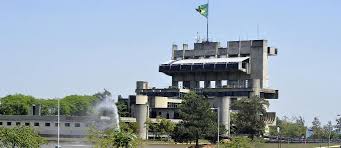 Forenklet utstedelse av regninger tjeneste over mobilen. Prefeitura De Sorocaba Oferece Vagas De Estagio Inscricoes Terminam Amanha Cruzeiro Fm