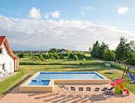 Ferienhauser Polnische Ostsee Masuren Ferienhaus Polnische Ostsee Ostsee Ferienhaus Ferienhaus