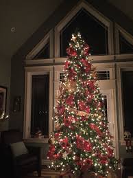 12 Foot Christmas Tree 12 Foot Christmas Tree 12 Ft Christmas Tree Rustic Christmas Tree