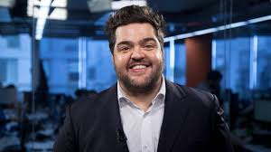 Aunque no somos periodistas tratamos de hacer lo mejor que pudimos. Sin Dario Barassi Monchi Balestra Fue Humillado Por Telefe En Su Debut El Intransigente