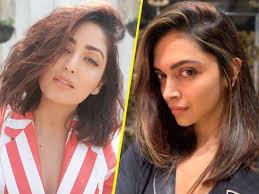 The only difference between the. 10 Short Haircut Styles For Girls And Women Femina In