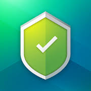 Fast Free Vpn Kaspersky Secure Connection Apk Download Android Tools Apps