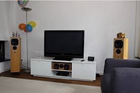Top 10 Best Ikea Tv Stands In 2021 Reviews Latest Update Ikea Tv Stand Ikea Tv Best Ikea